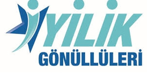 İzmir’ de “İyilik Gönüllüleri” Projesi Kapanış Toplantısıyla Tamamlanıyor