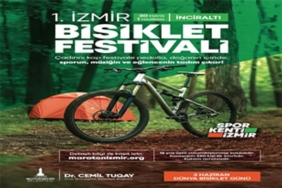 izmirde-dunya-bisiklet-gunu-festivalle-kutlanacak-SYQvGTfM.jpg