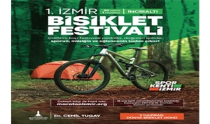 izmirde-dunya-bisiklet-gunu-festivalle-kutlanacak-SYQvGTfM.jpg