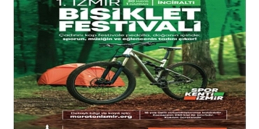 izmirde-dunya-bisiklet-gunu-festivalle-kutlanacak-SYQvGTfM.jpg