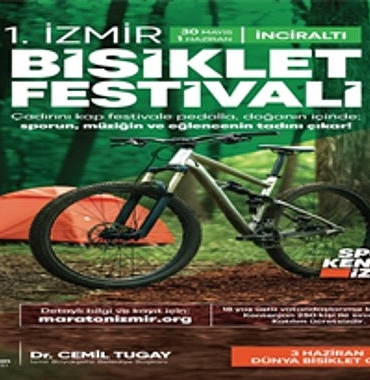 izmirde-dunya-bisiklet-gunu-festivalle-kutlanacak-SYQvGTfM.jpg