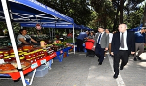 izmirde-dunya-ciftciler-gunu-coskusu-ABnFHVYZ.jpg