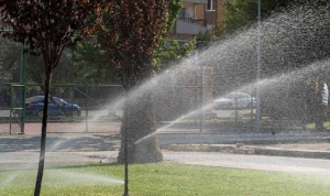 izmirin-parklarinda-su-kaybina-gecit-yok-LmpLMgQM.jpg