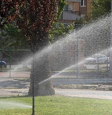 izmirin-parklarinda-su-kaybina-gecit-yok-LmpLMgQM.jpg
