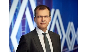 jan-ptacek-renault-hafif-ticari-araclar-baskan-yardimcisi-olarak-atandi-rjvCPMcI.jpg