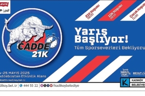 kadikoy-cadde-10k-21k-kosulari-icin-geri-sayim-basladi-OxmIXUxp.jpg