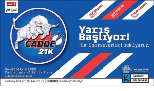 kadikoy-cadde-10k-21k-kosulari-icin-geri-sayim-basladi-OxmIXUxp.jpg