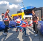 kadm-futbol-enfeste-renk-katti-t7fMf4Ne.jpg