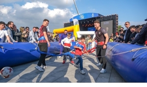 kadm-futbol-enfeste-renk-katti-t7fMf4Ne.jpg
