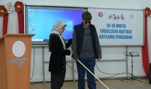 kahramankazanda-10-16-mayis-engelliler-haftasi-kutlama-programlari-suruyor-knGpPIu8.jpg