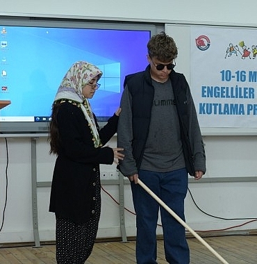 kahramankazanda-10-16-mayis-engelliler-haftasi-kutlama-programlari-suruyor-knGpPIu8.jpg