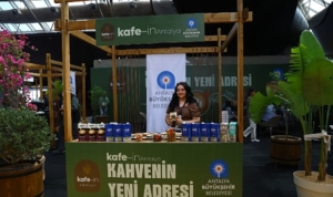 kahve-tutkunlari-antalya-coffee-festte-bulustu-YQUqJtpZ.jpg