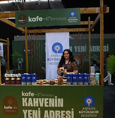 kahve-tutkunlari-antalya-coffee-festte-bulustu-YQUqJtpZ.jpg