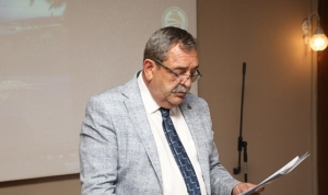 kalkinma-tarim-ve-turizm-altyapi-hizmet-birligi-meclis-toplantisi-gerceklesti-ECw9HIAl.jpg