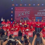 kapsulun-destekledigi-takim-teknofest-kktcde-cifte-odul-sevinci-yasadi-ELQRHDP4.jpg