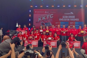 kapsulun-destekledigi-takim-teknofest-kktcde-cifte-odul-sevinci-yasadi-ELQRHDP4.jpg