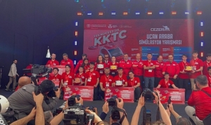 kapsulun-destekledigi-takim-teknofest-kktcde-cifte-odul-sevinci-yasadi-ELQRHDP4.jpg