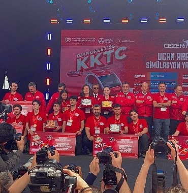 kapsulun-destekledigi-takim-teknofest-kktcde-cifte-odul-sevinci-yasadi-ELQRHDP4.jpg