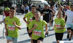 karsiyaka-anneler-gununde-zubeyde-hanima-kosuyor-son-basvuru-9-mayis-ligBK4Ni.jpg