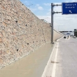 kartepe-istasyon-mahallesinde-yaya-kaldirimi-tamam-7piqBlHb.jpg