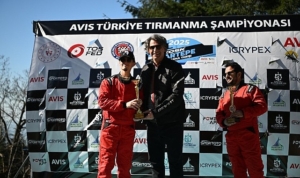 kartepede-adrenalin-dolu-hafta-sonu-SnISMP8Q.jpg