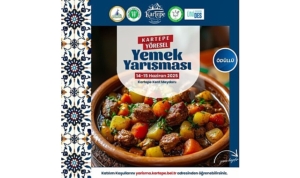 kartepede-yoresel-lezzetler-yarisiyor-aI5rY5O6.jpg