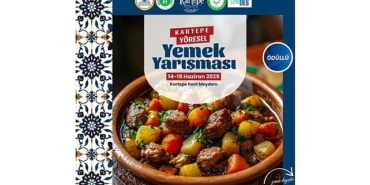 kartepede-yoresel-lezzetler-yarisiyor-aI5rY5O6.jpg