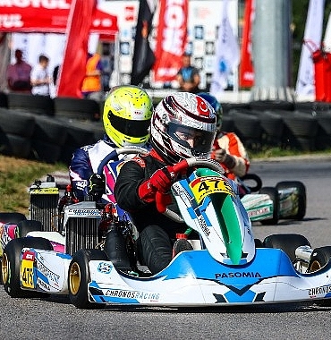 karting-heyecani-istanbula-tasiniyor-ZInO6QuS.jpg