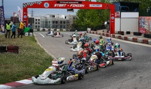 karting-heyecani-tuzlada-yasandi-eIT7eEmR.jpg