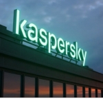 kaspersky-siber-tehdit-istihbaratinda-frost-radarda-lider-olarak-tanindi-BOcfcDAI.jpg