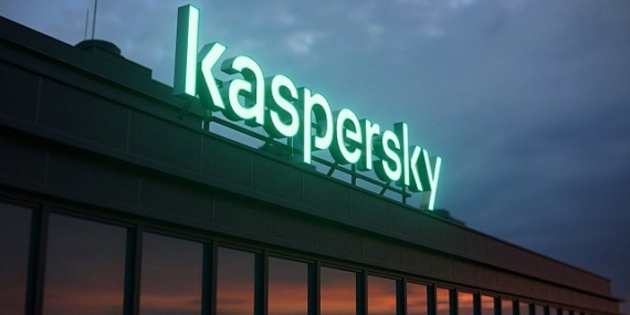 Kaspersky, Siber Tehdit İstihbaratında Frost Radar’da Lider Olarak Tanındı