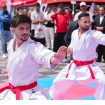 keciorende-19-mayis-coskusu-erken-basladi-Jkp78VaM.jpg