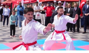 keciorende-19-mayis-coskusu-erken-basladi-Jkp78VaM.jpg