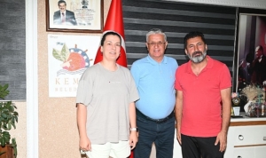 kemer-belediyesi-ucretsiz-voleybol-ve-basketbol-kurslari-vermeye-hazirlaniyor-maZjEaDF.jpg
