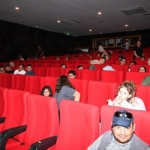 kemer-belediyesinden-engelliler-haftasina-ozel-sinema-etkinligi-hX9R5Pq9.jpg