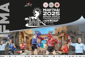 kemerde-muaythai-dunya-sampiyonasi-yapilacak-DPQmAQca.jpg