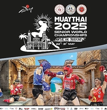 kemerde-muaythai-dunya-sampiyonasi-yapilacak-DPQmAQca.jpg