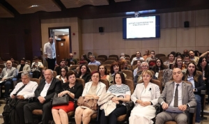 kenevir-yesil-donusumde-turkiye-icin-stratejik-bir-firsat-sunuyor-WJAzbvsu.jpg