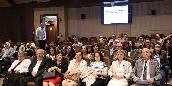 Kenevir yeşil dönüşümde Türkiye için stratejik bir fırsat sunuyor