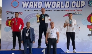 kick-boks-sporcularimizdan-dunya-sampiyonasinda-dort-madalya-9EXD2VeO.jpg