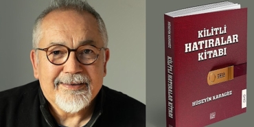 kilitli-hatiralar-kitabini-okuyucu-begendi-teklifler-geldi-uqwXbTJ8.jpg