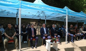 kirazdereye-2-yilda-16-bin-alabalik-salindi-WaKxpLn8.jpg