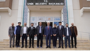 kirgiz-halki-iznikte-senliklerde-bulustu-d2k5TPdd.jpg