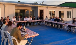 kocaelinin-su-sporlarindaki-yol-haritasi-belirlendi-NpEbvHiE.jpg