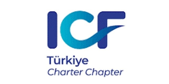 Koçluk dünyasının en ilham verici haftası başlıyor! İlham, dönüşüm ve gelişime ortak olun!