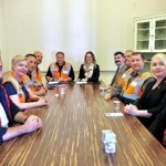konakta-afetlere-karsi-guclu-is-birligi-TVGm1hqh.jpg