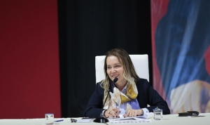 konakta-guclu-saha-hizmeti-icin-onemli-karar-nQ4btm8H.jpg