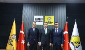 konya-buyuksehir-belediyesporda-yeni-sezon-planlamasi-yapildi-j9jJg4b5.jpg