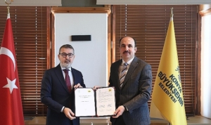 konya-buyuksehir-ile-tihek-arasinda-insan-haklari-is-birligi-protokolu-imzalandi-1fr6AMKL.jpg