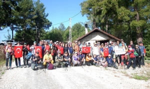 konya-buyuksehir-keykubad-goc-ve-kervan-yolunu-turizme-acti-FitpTb8J.jpg